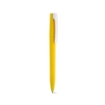 Balzac Yellow